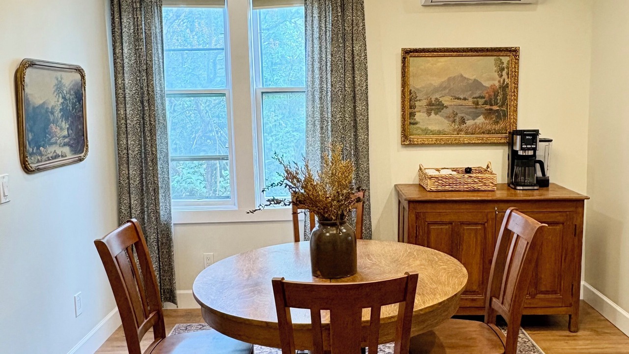 Photo of Others in Moscow