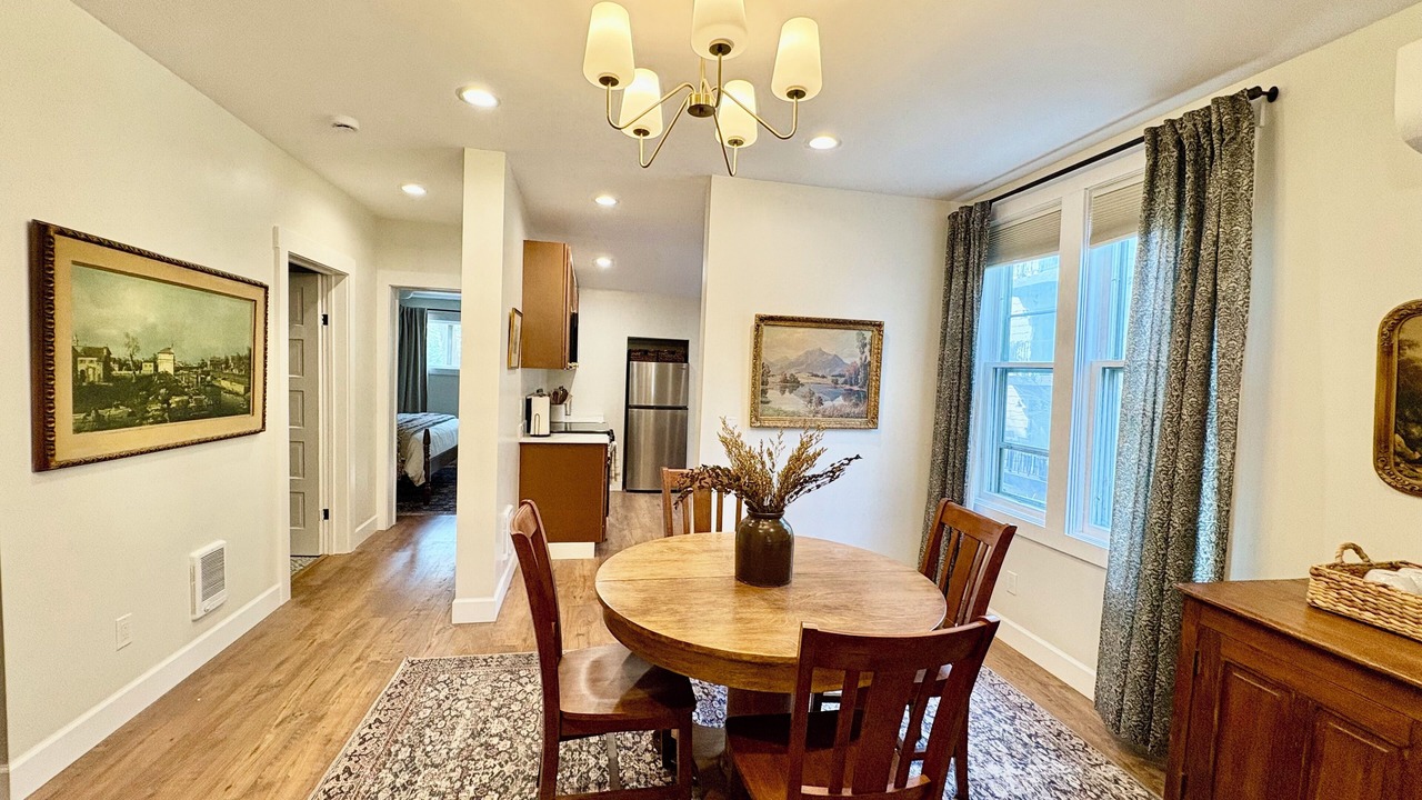 Photo of Others in Moscow