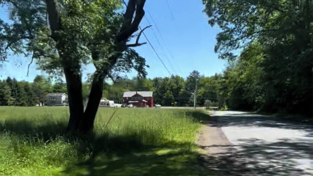 Photo of Others in Forestburgh