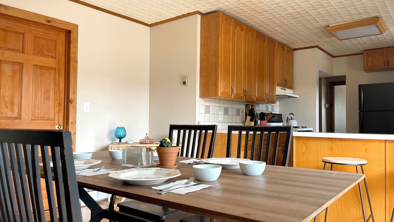 Photo of Others in Forestburgh