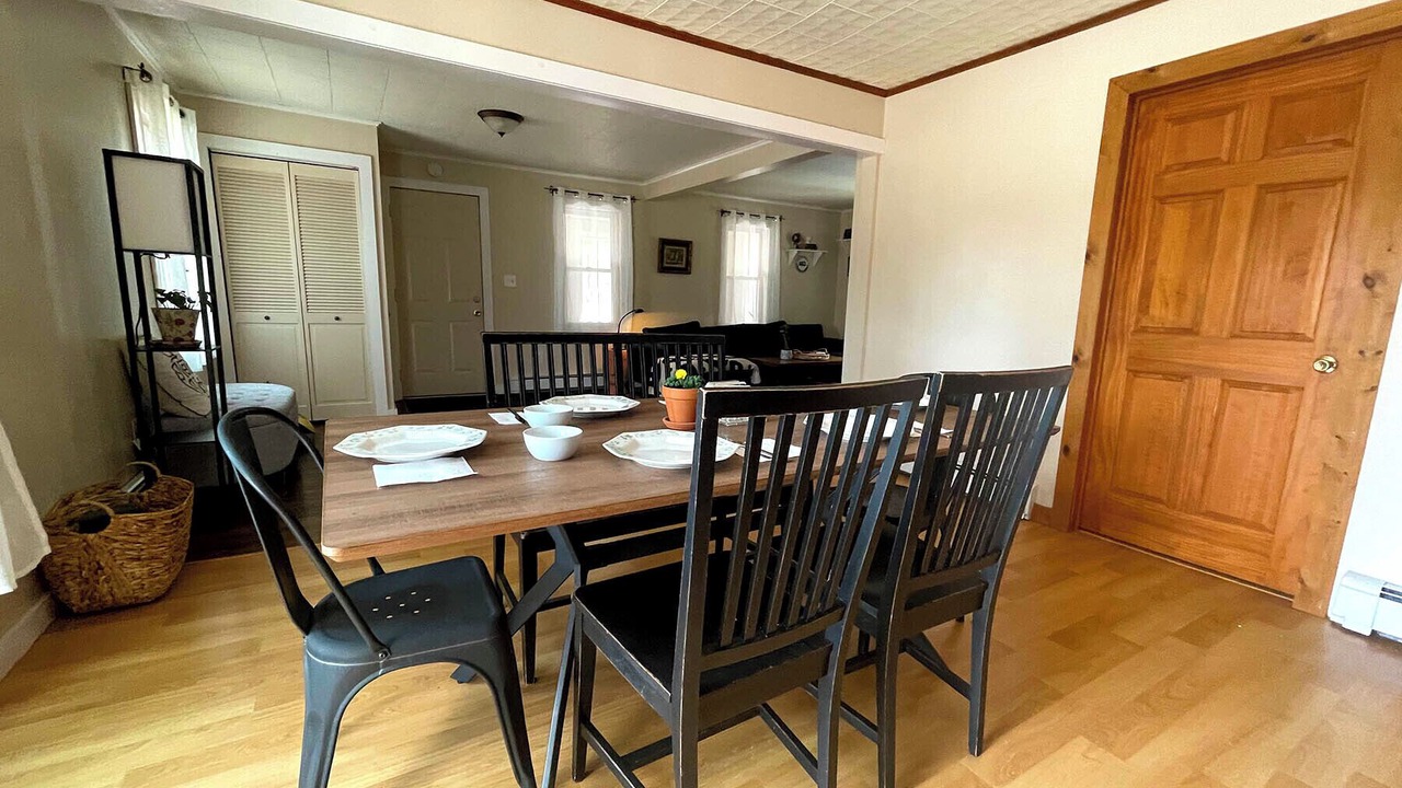 Photo of Others in Forestburgh