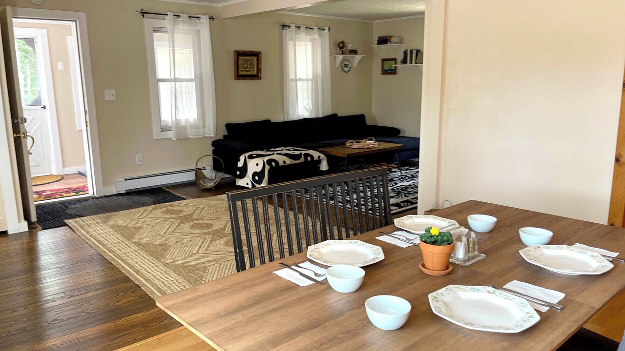 Photo of Others in Forestburgh