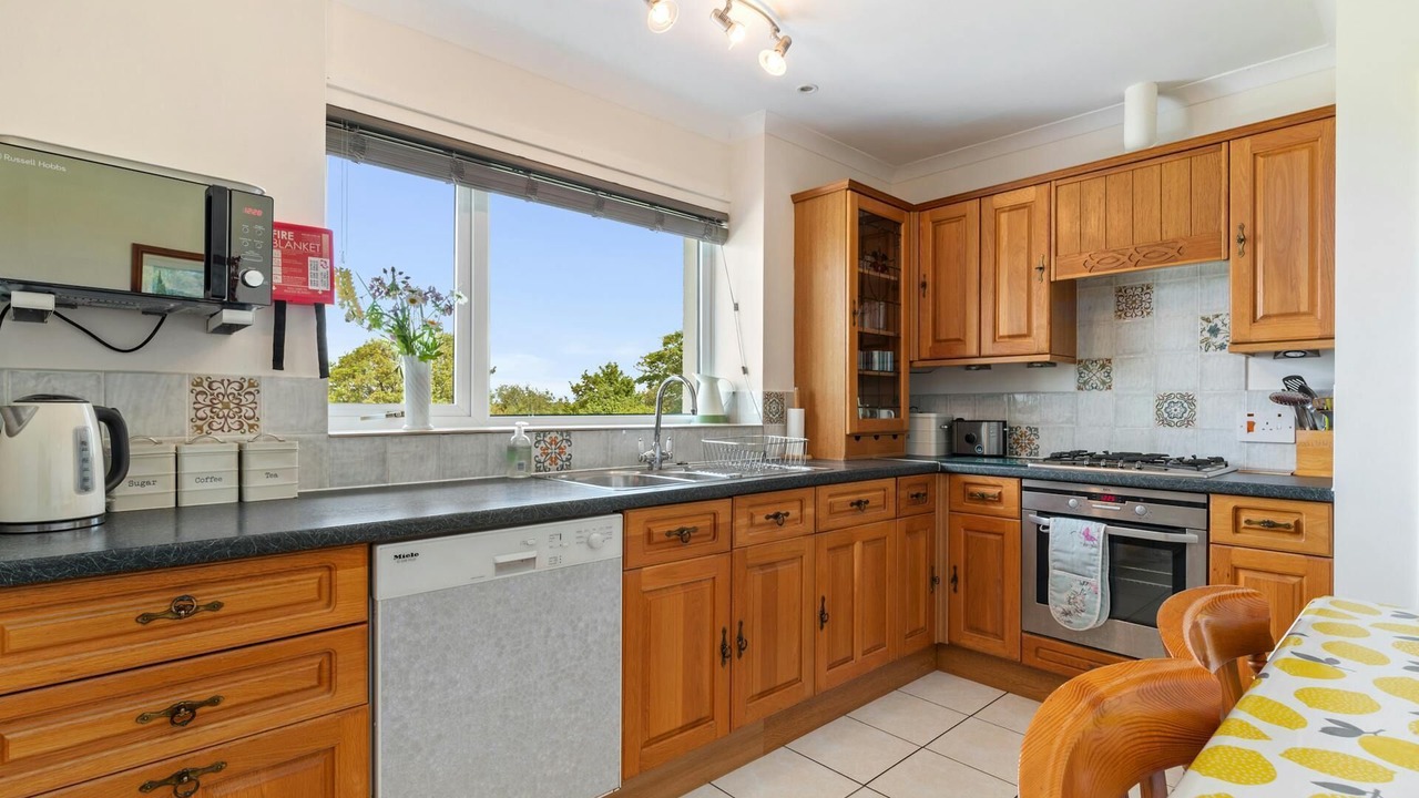 Photo of Others in Llandyssiliogogo