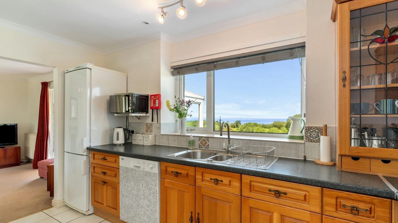 Photo of Others in Llandyssiliogogo