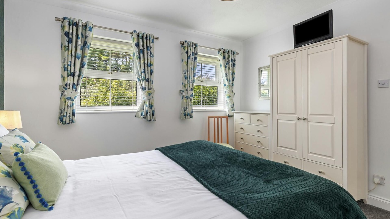 Photo of Others in Llandyssiliogogo