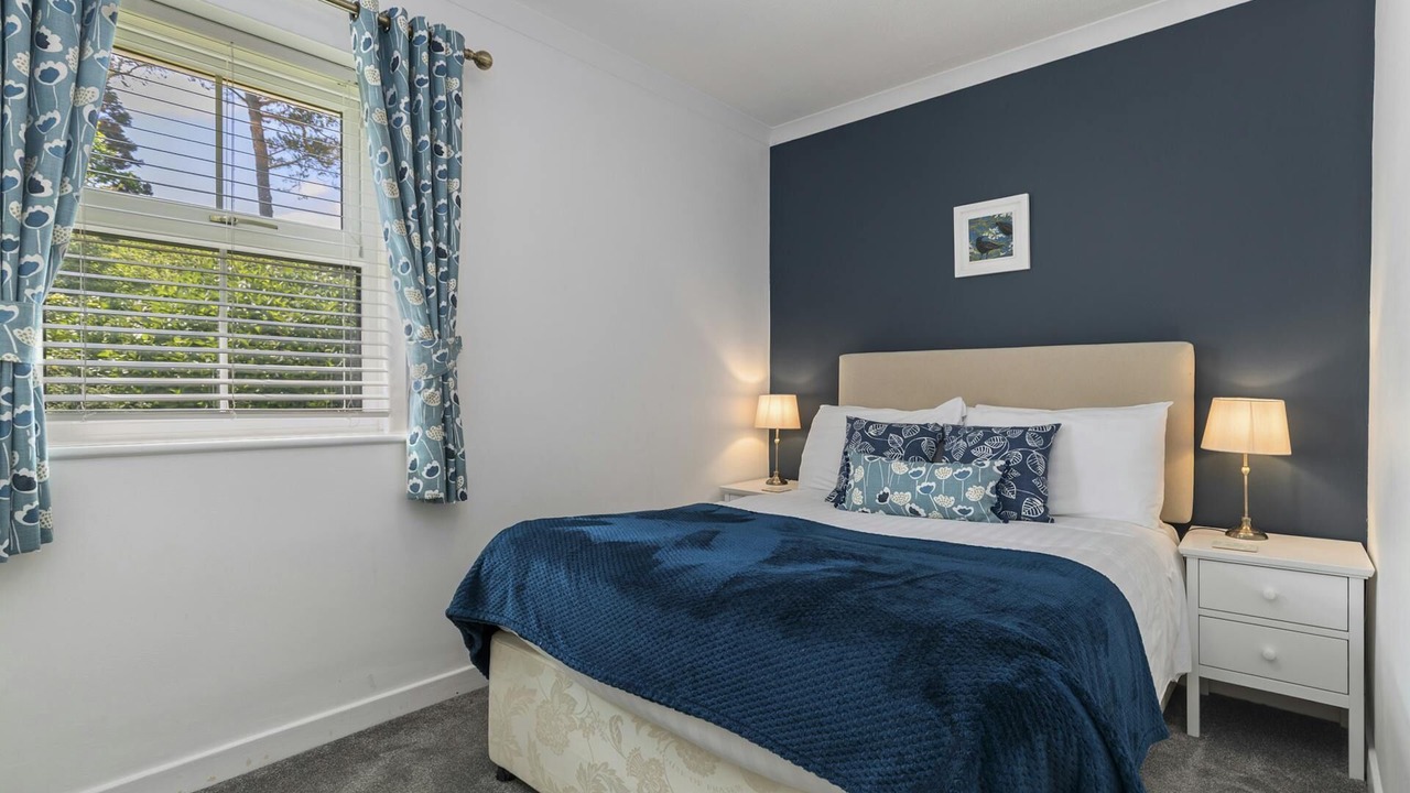 Photo of Outdoor in Llandyssiliogogo