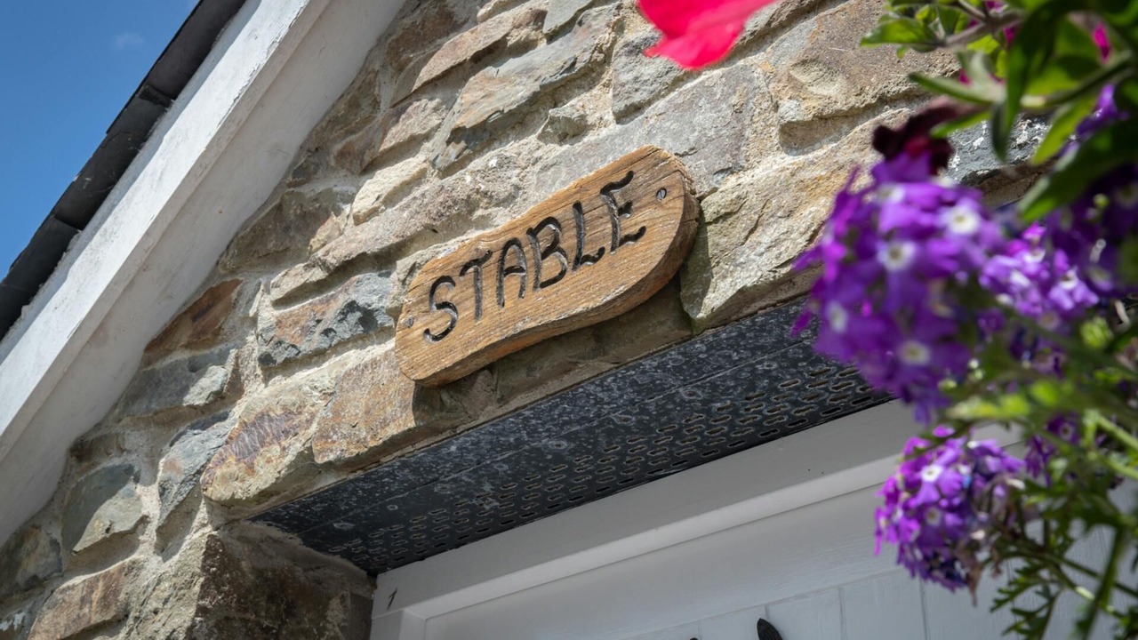 Photo of Others in Llandyssiliogogo