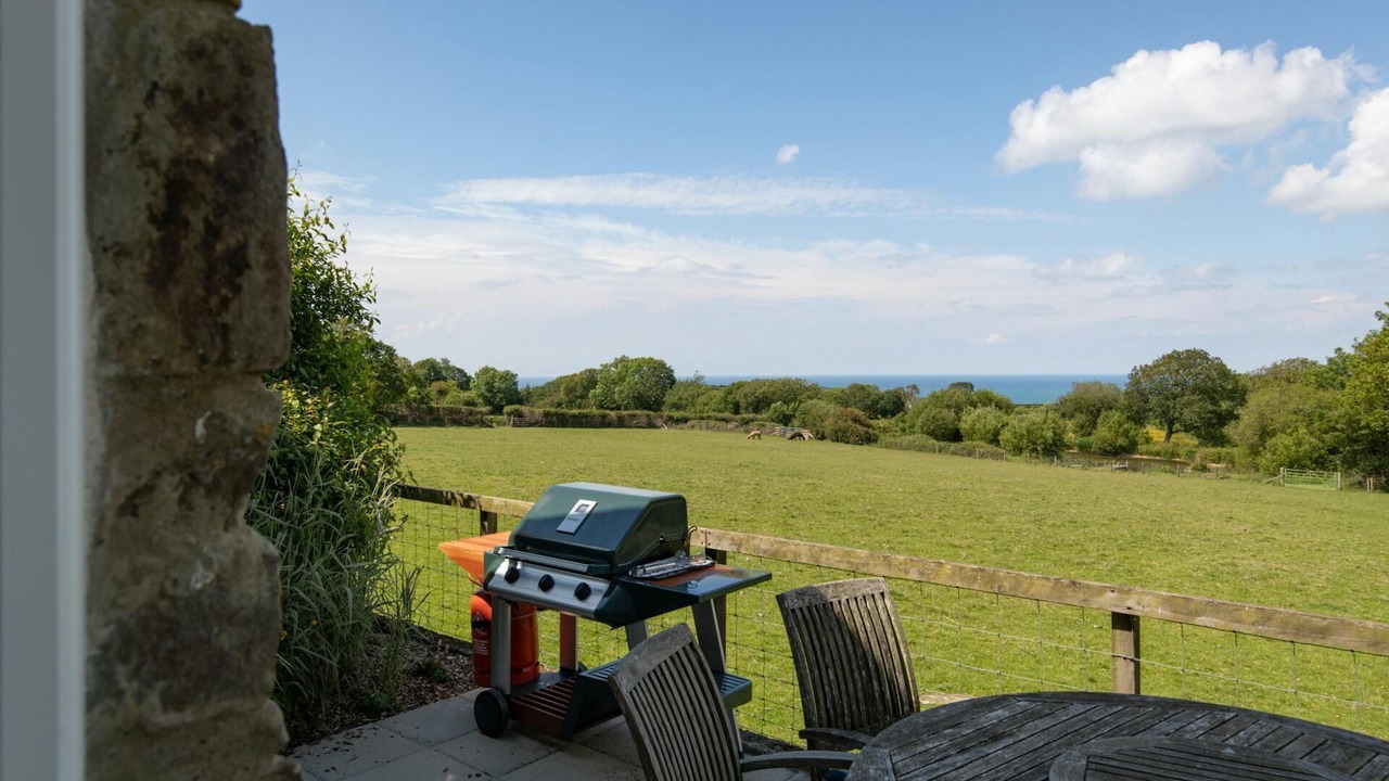 Photo of Others in Llandyssiliogogo