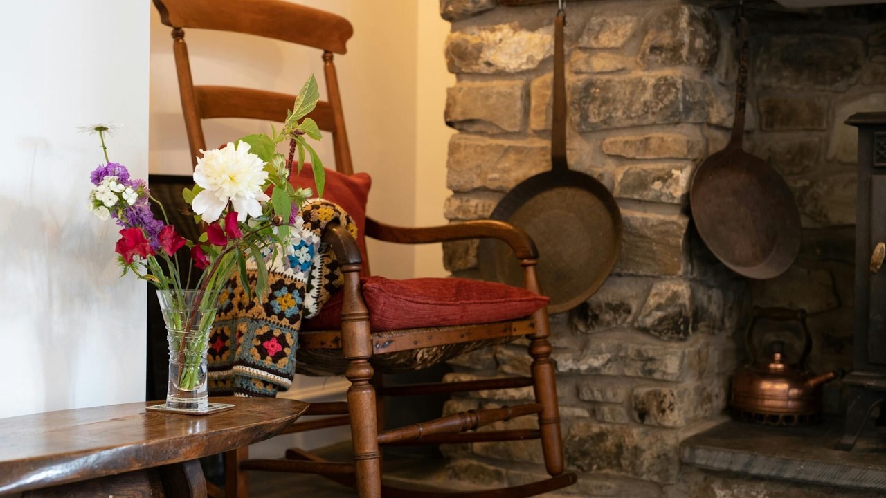 Photo of Others in Llandyssiliogogo