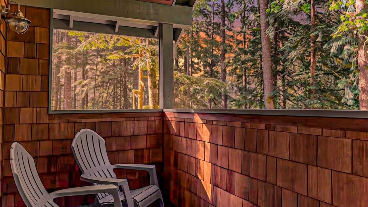 Photo of Outdoor in Warnick