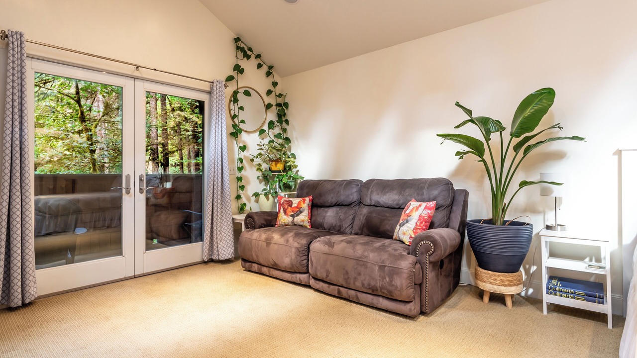 Photo of Livingroom in Warnick