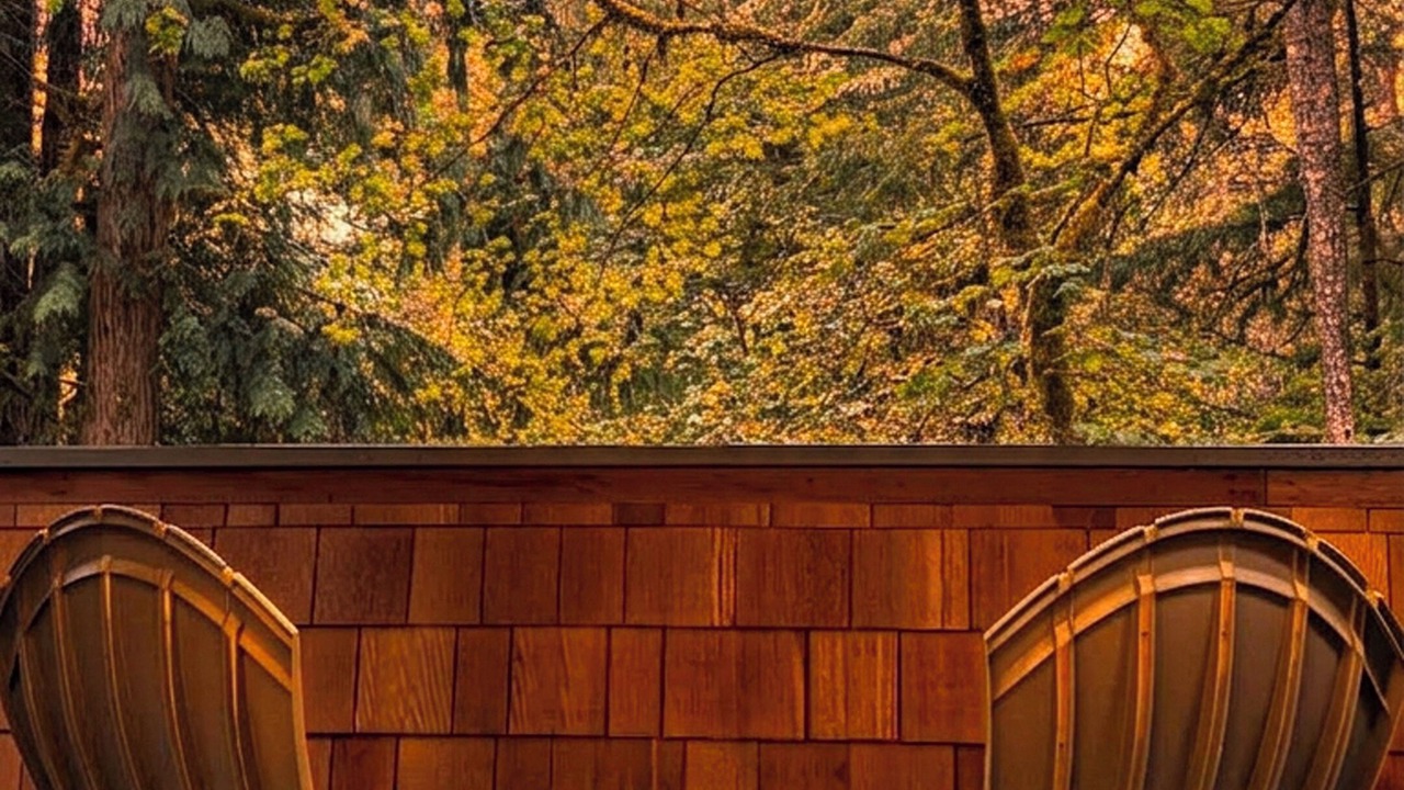 Photo of Outdoor in Warnick