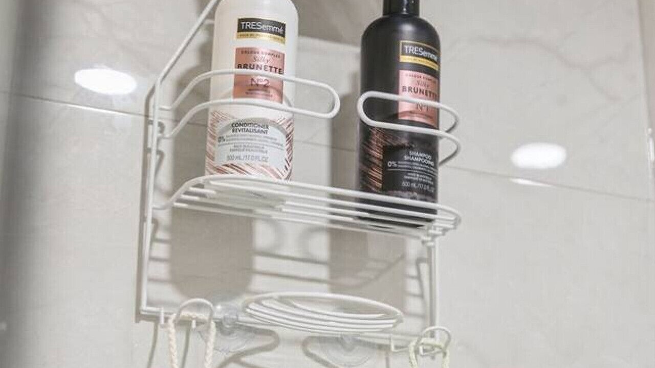 Photo of Bathroom in Whitchurch-Stouffville