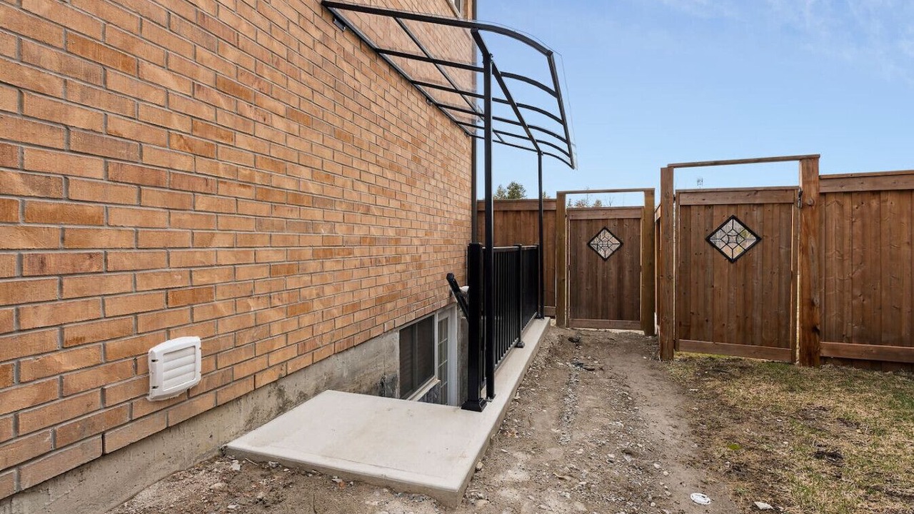 Photo of Outdoor in Whitchurch-Stouffville