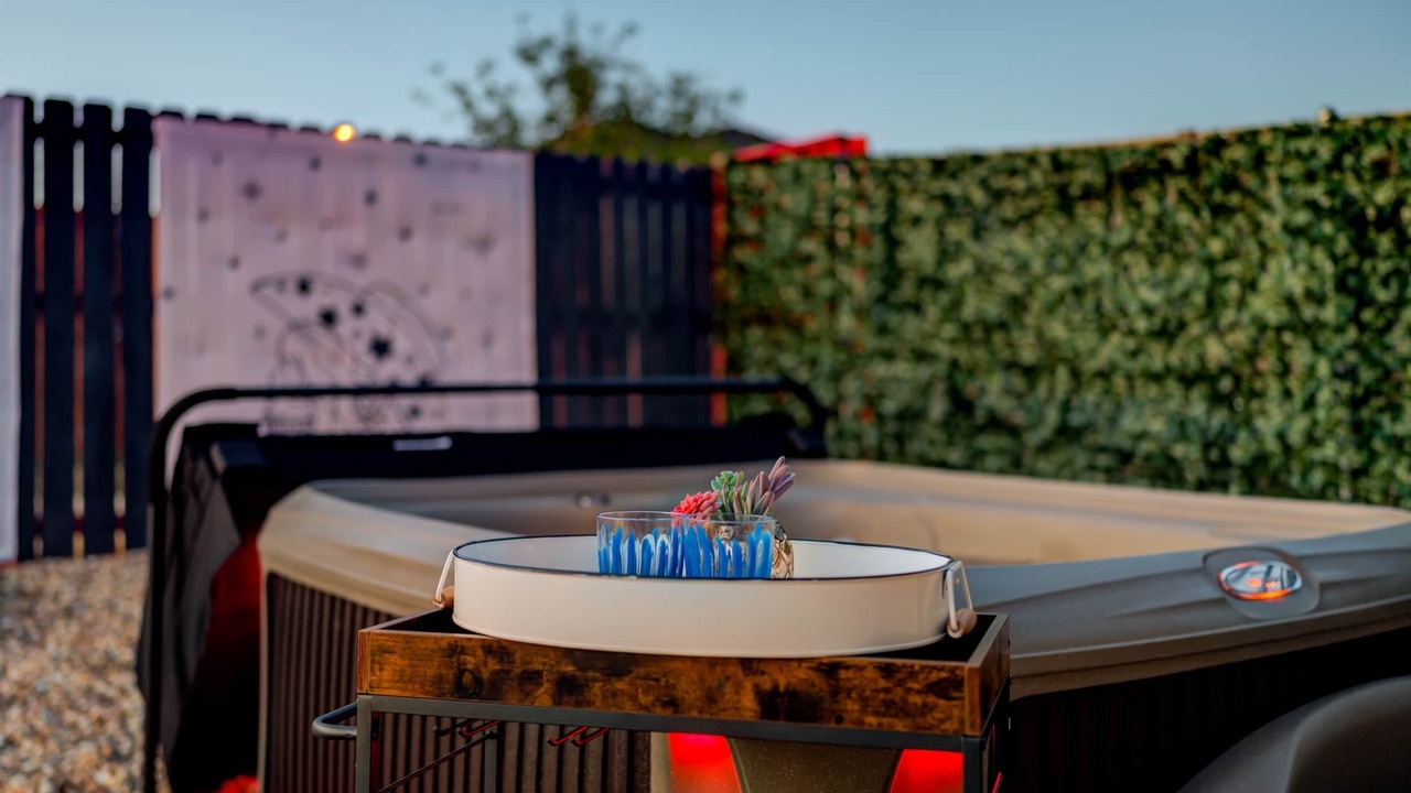 Photo of Outdoor in Lubbock
