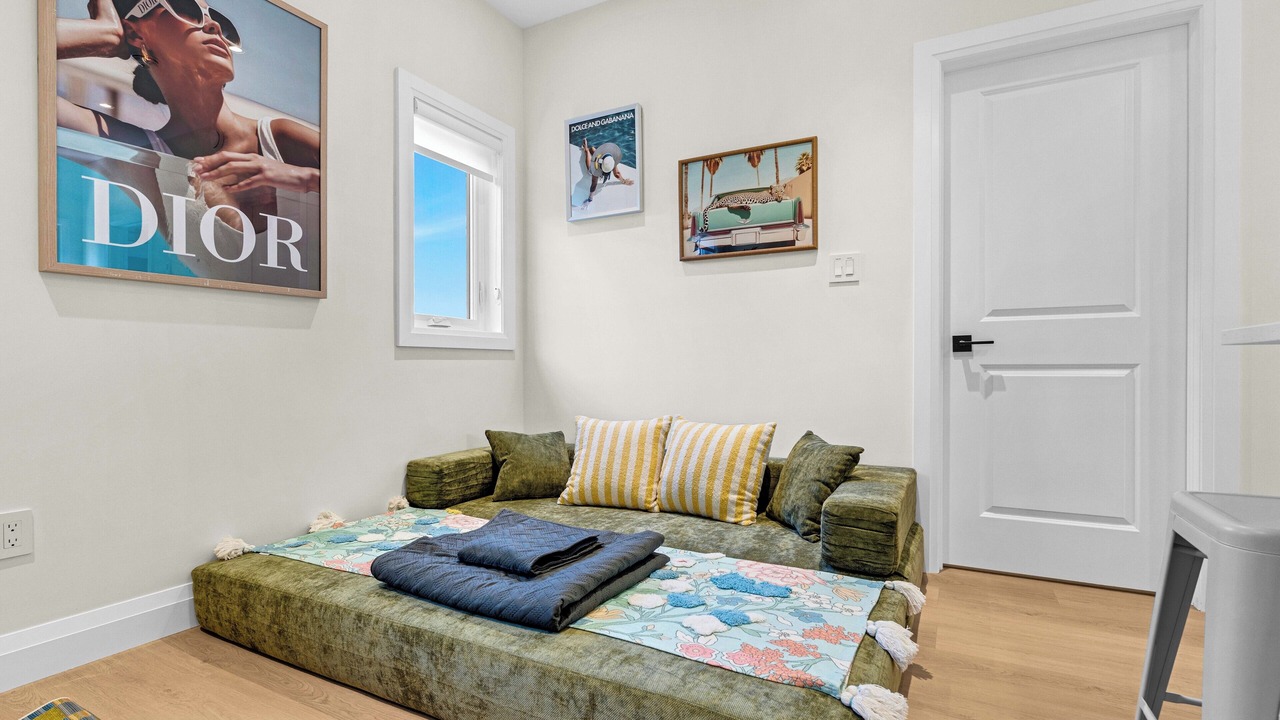 Photo of Livingroom in Fairfield