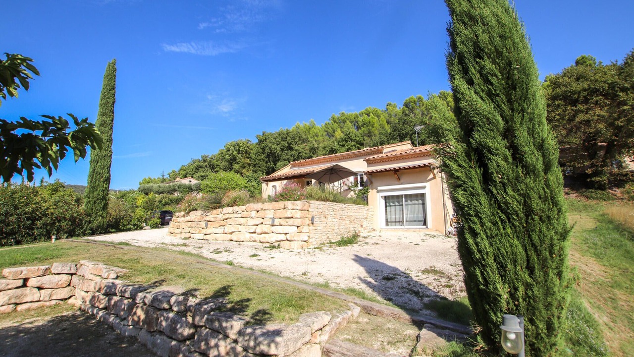 Photo of Others in Saint-Montan