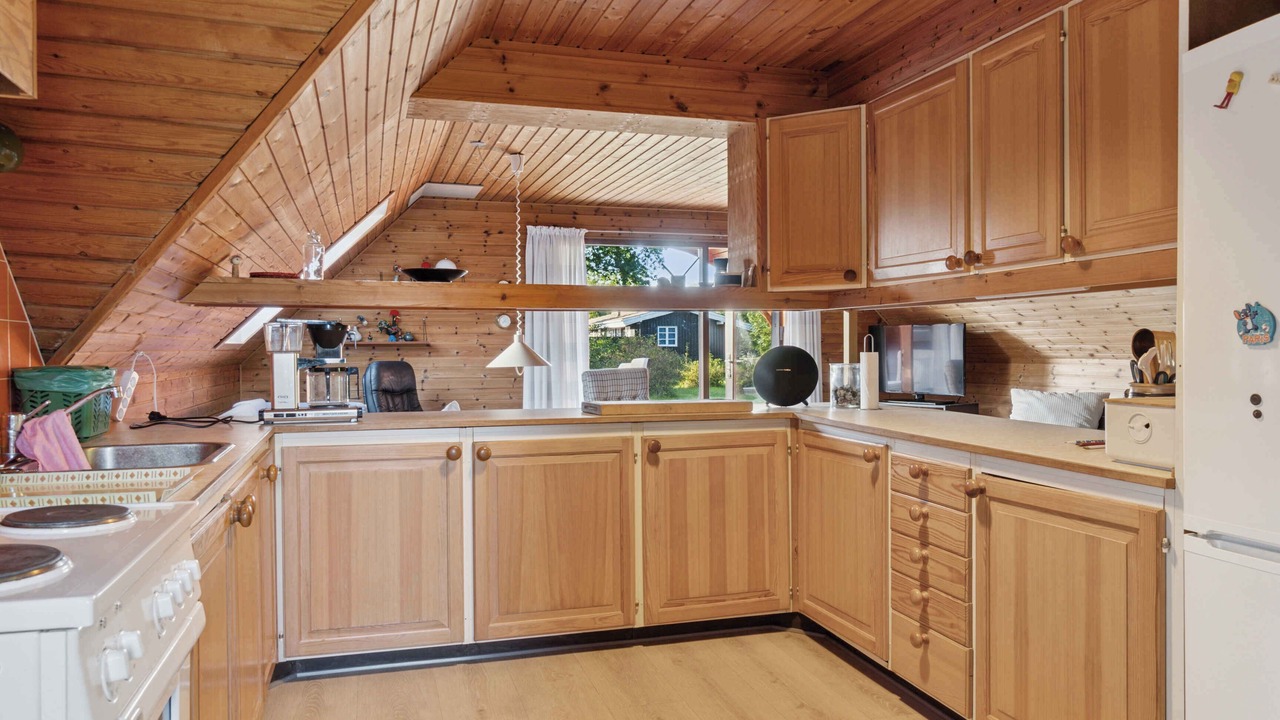 Photo of Others in Sklskr