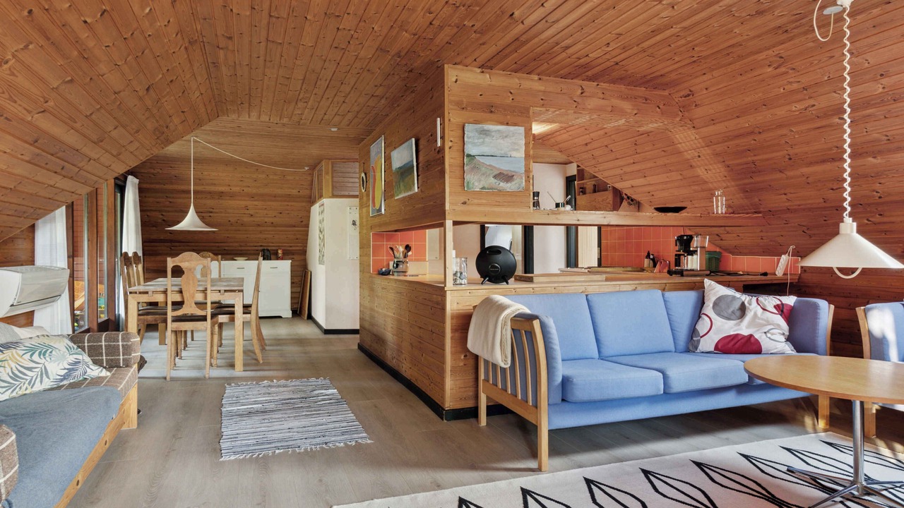 Photo of Others in Sklskr