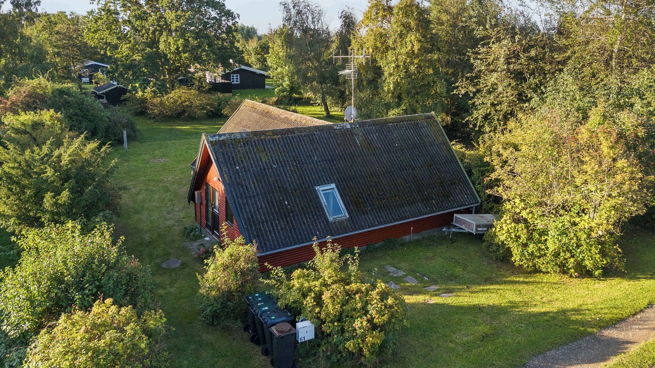 Photo of Others in Sklskr