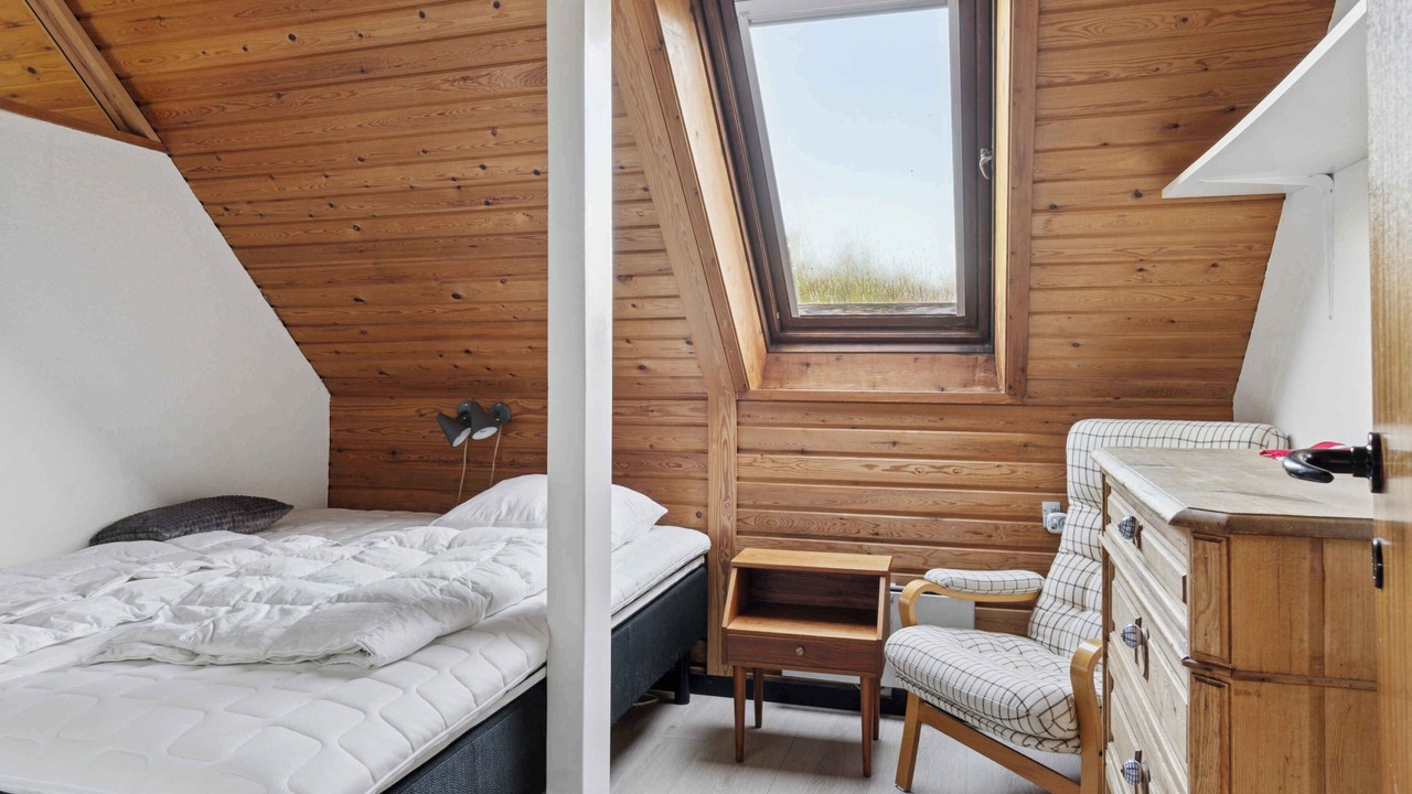 Photo of Others in Sklskr