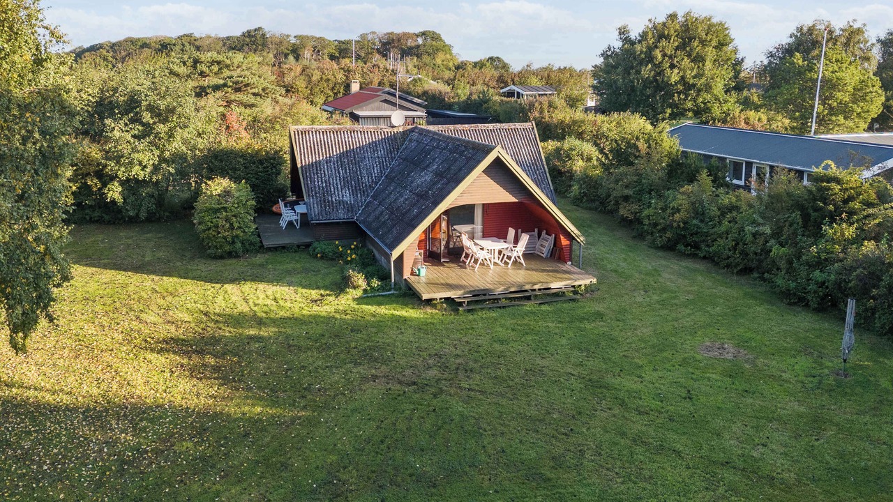 Photo of Others in Sklskr