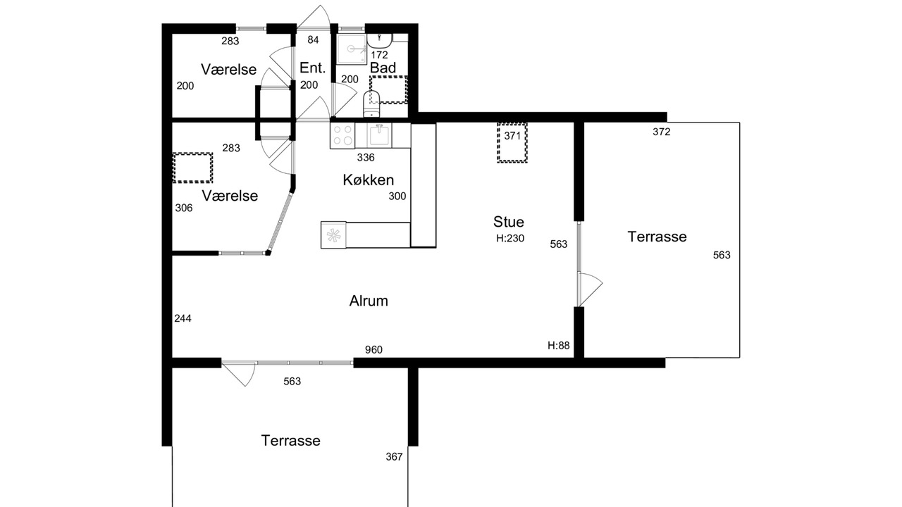 Photo of Others in Sklskr