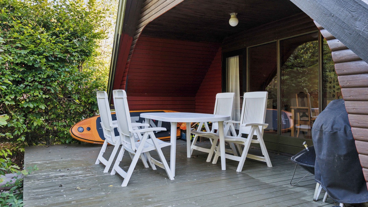 Photo of Others in Sklskr