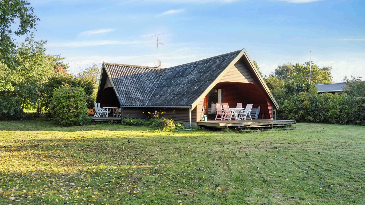 Photo of Others in Sklskr