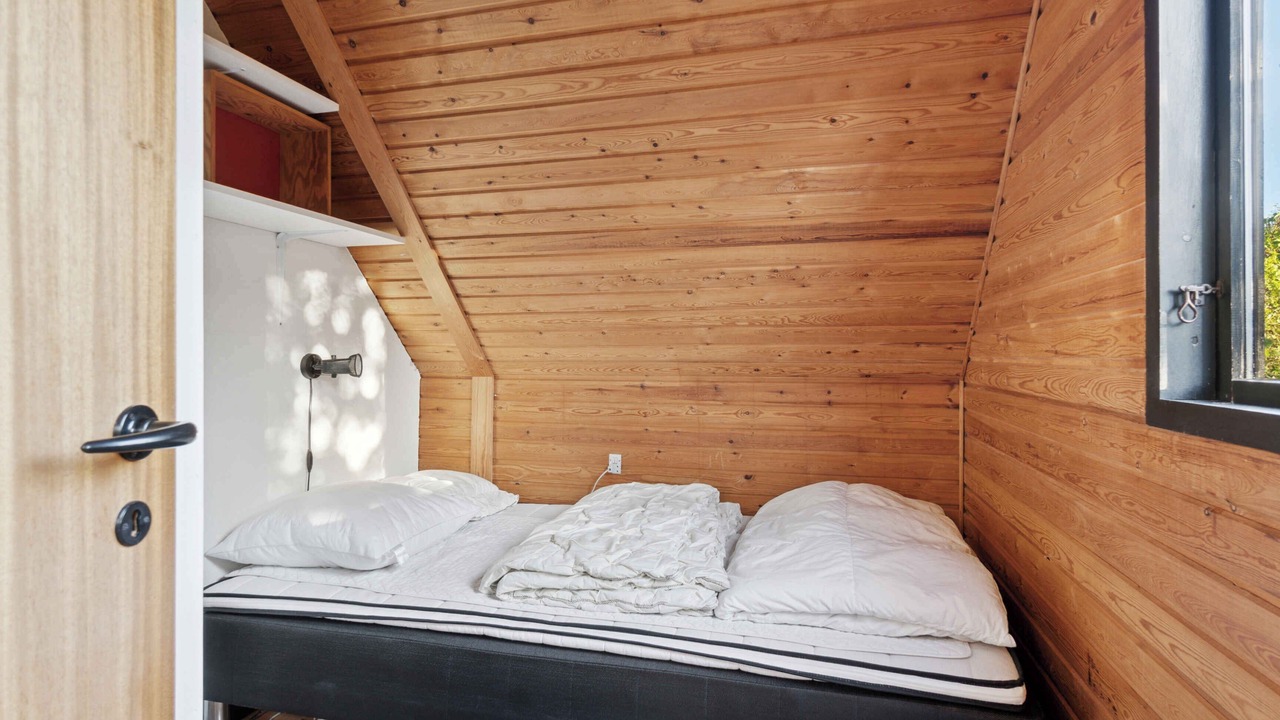 Photo of Others in Sklskr