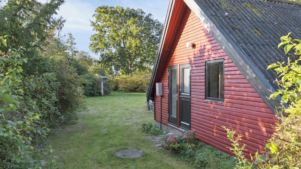 Photo of Others in Sklskr