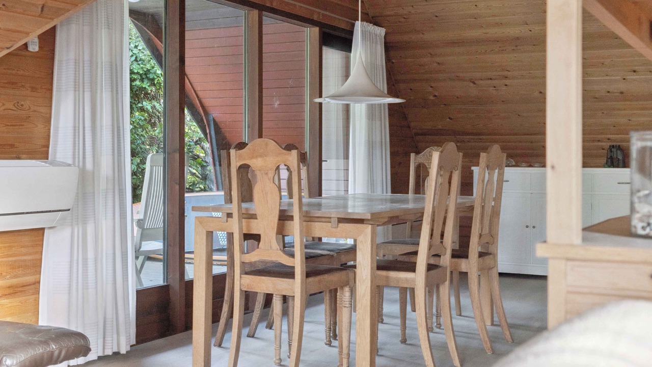 Photo of Others in Sklskr