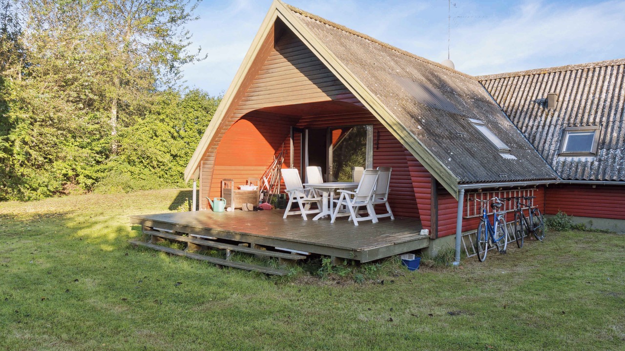 Photo of Others in Sklskr