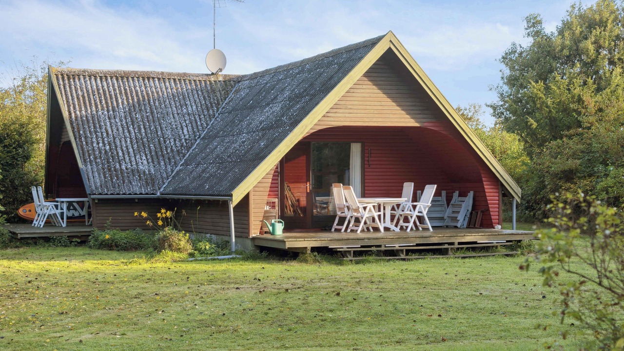 Photo of Others in Sklskr