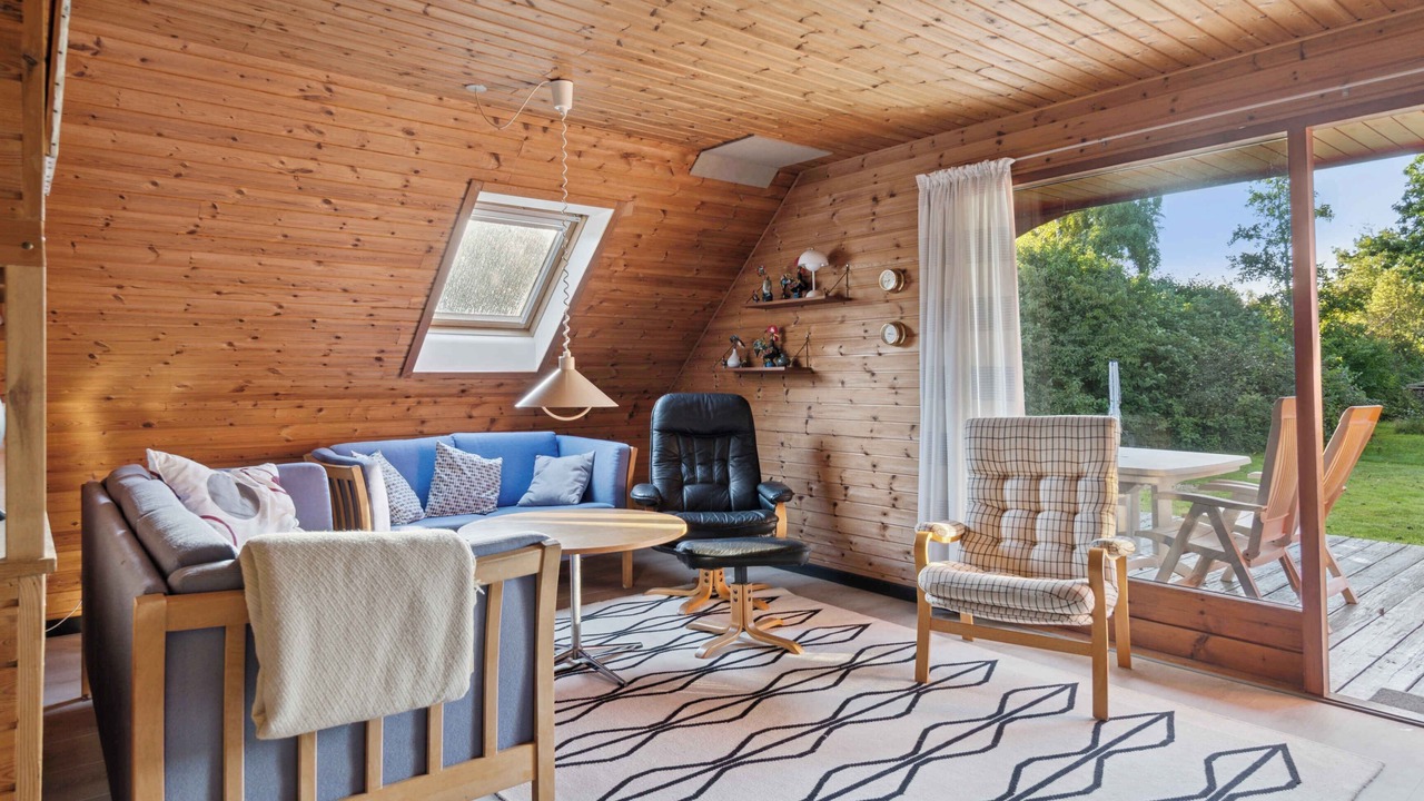 Photo of Others in Sklskr