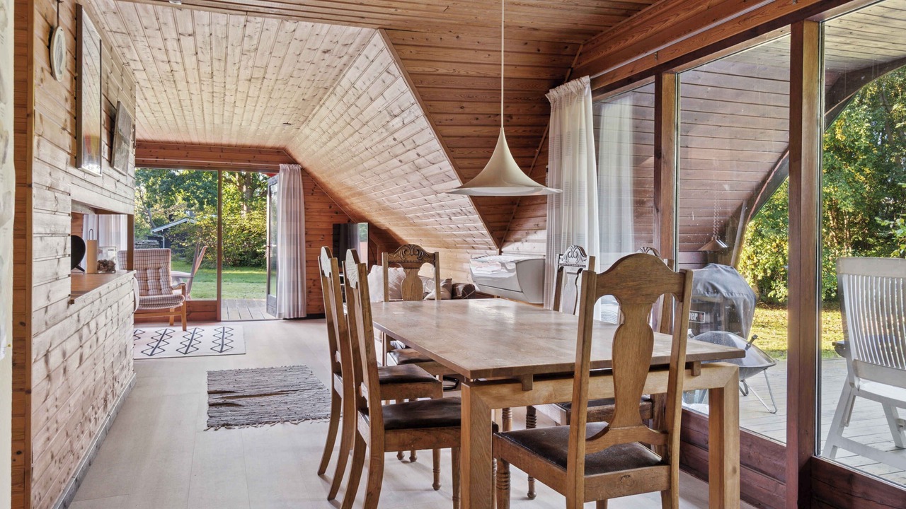 Photo of Others in Sklskr