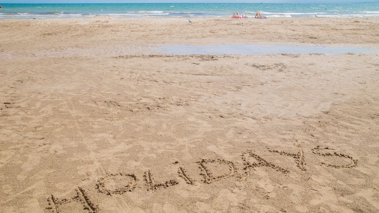 Photo of Others in Playa Pobla de Farnals