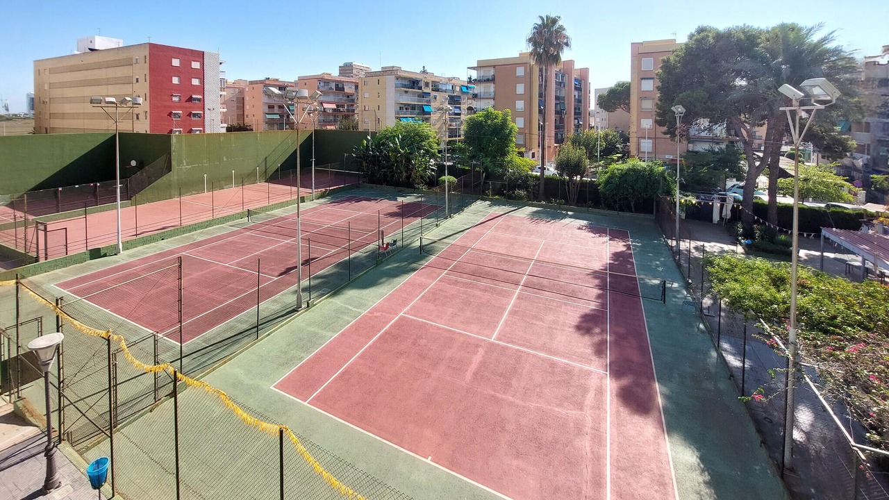 Photo of Others in Playa Pobla de Farnals
