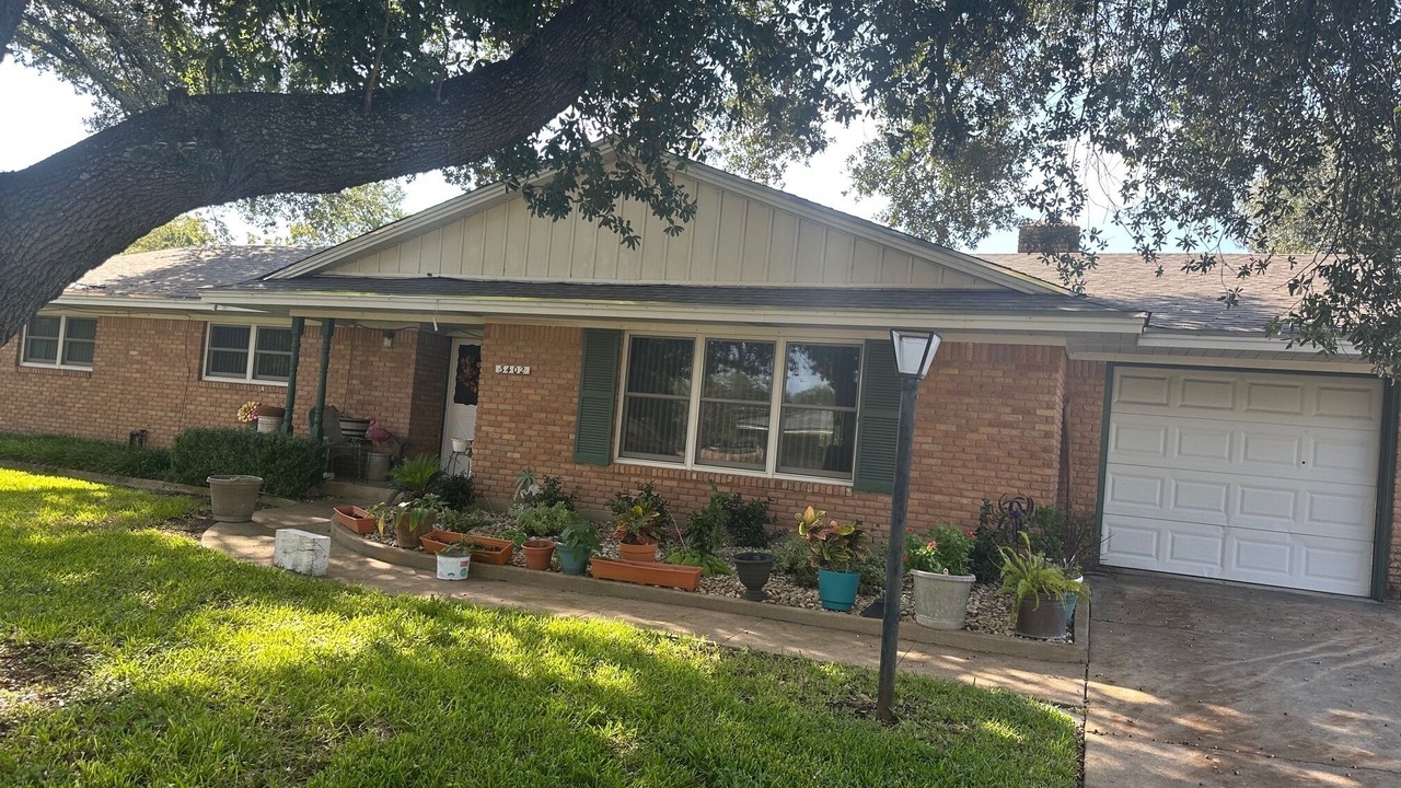 Photo of Outdoor in Temple