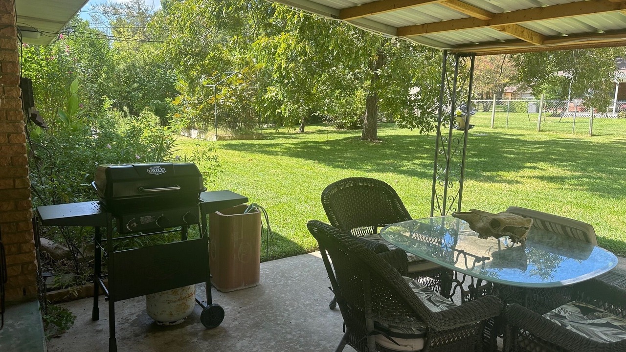 Photo of Outdoor in Temple