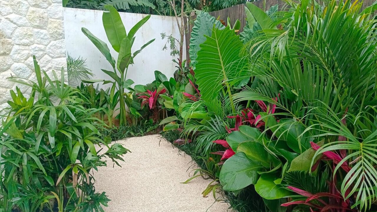 Photo of Outdoor in Babakan