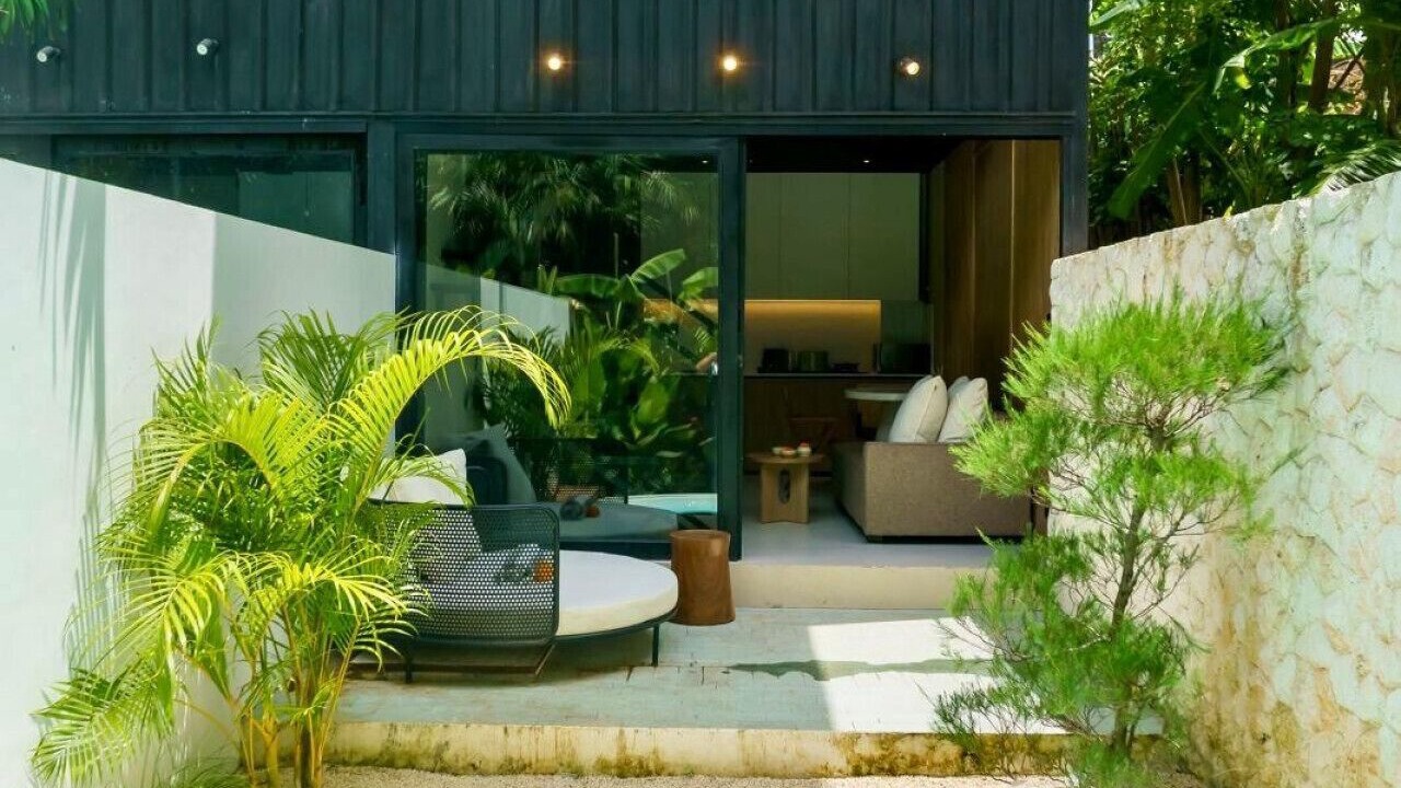 Photo of Outdoor in Babakan