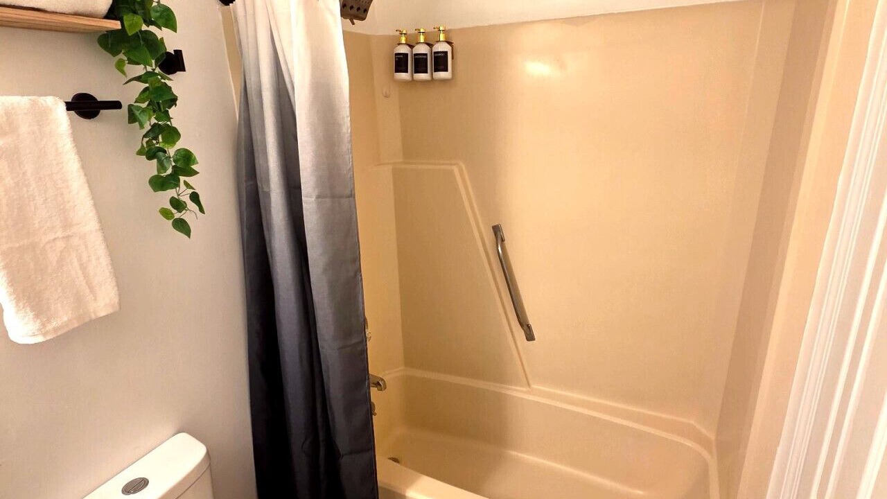 Photo of Bathroom in Ozark