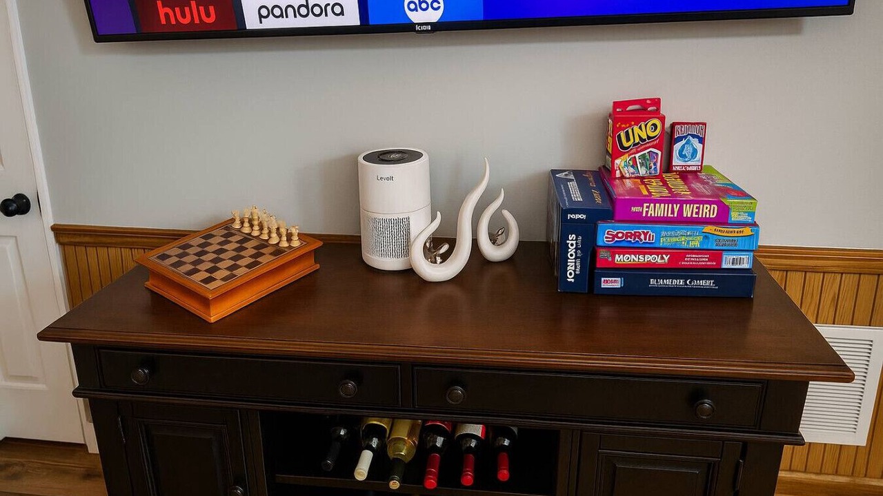 Photo of Others in Ozark