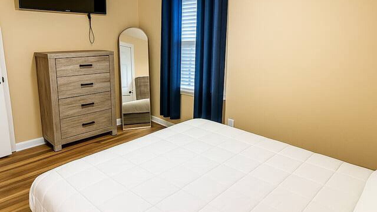 Photo of Others in Ozark