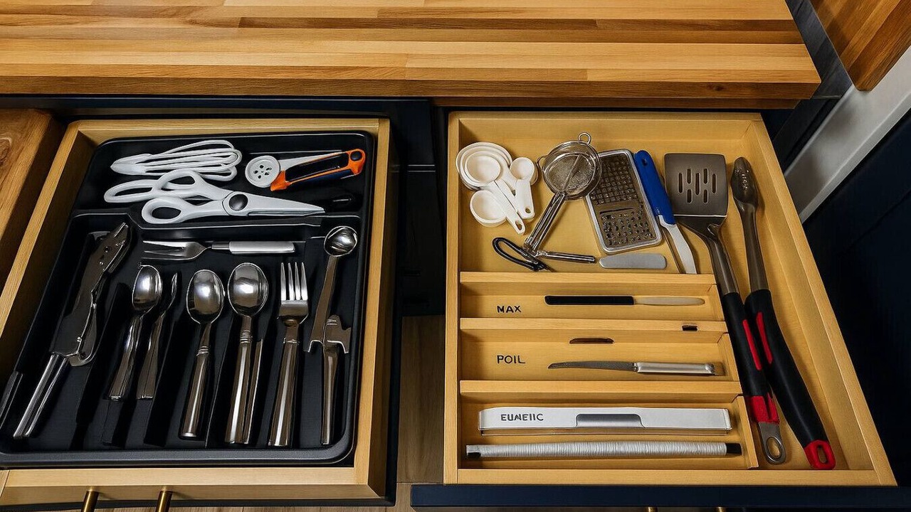 Photo of Others in Ozark