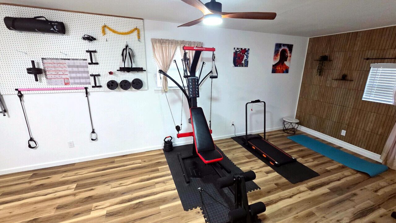 Photo of Others in Ozark