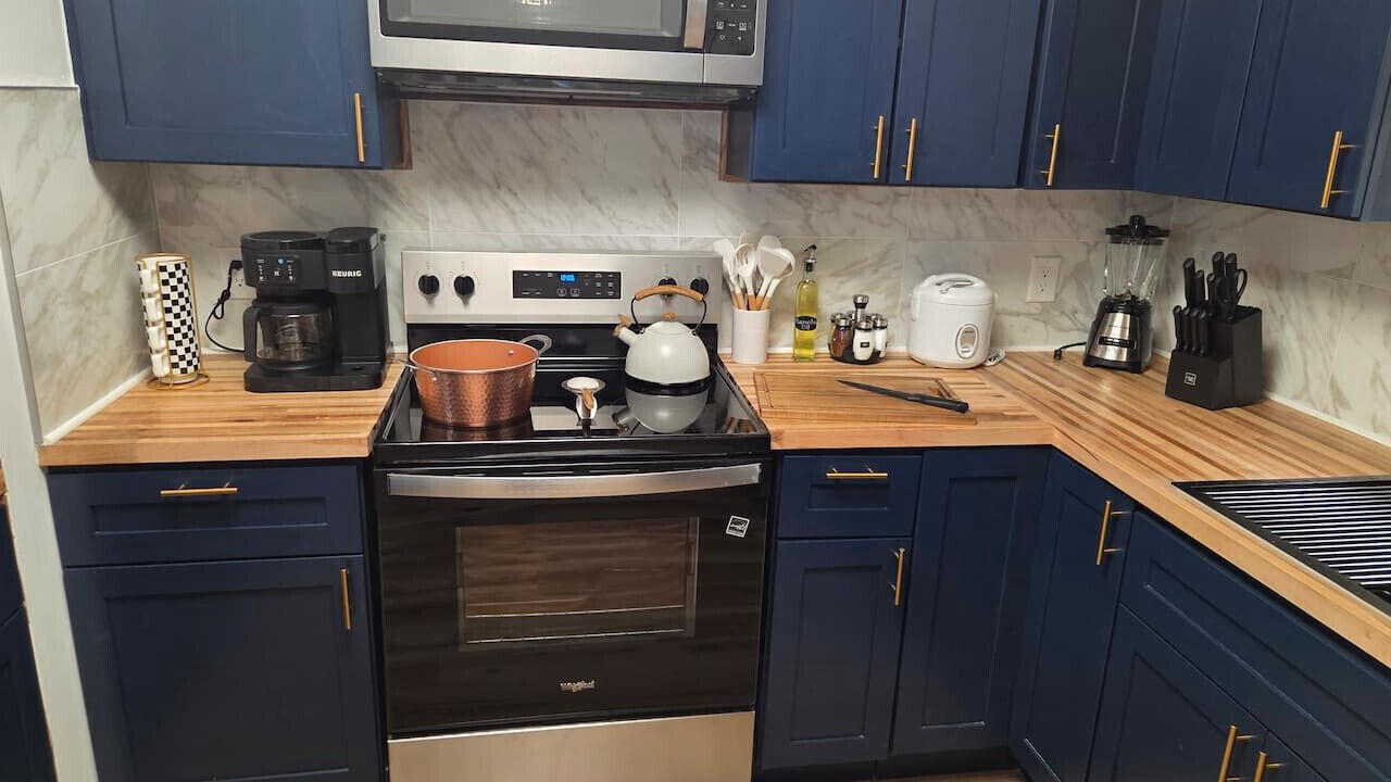 Photo of Others in Ozark