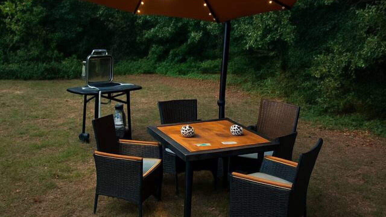 Photo of Others in Ozark