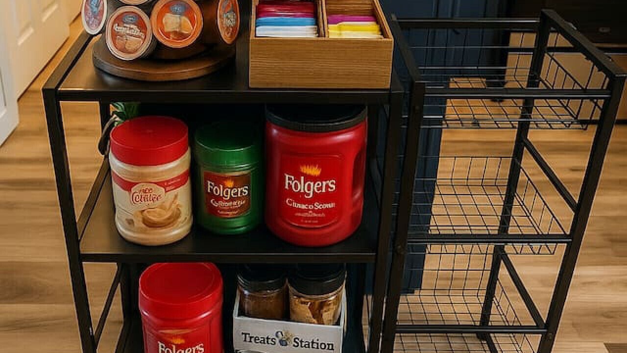 Photo of Others in Ozark